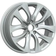 Replay Citroen (CI7) W7 R16 PCD5x108 ET32 DIA65.1 silver
